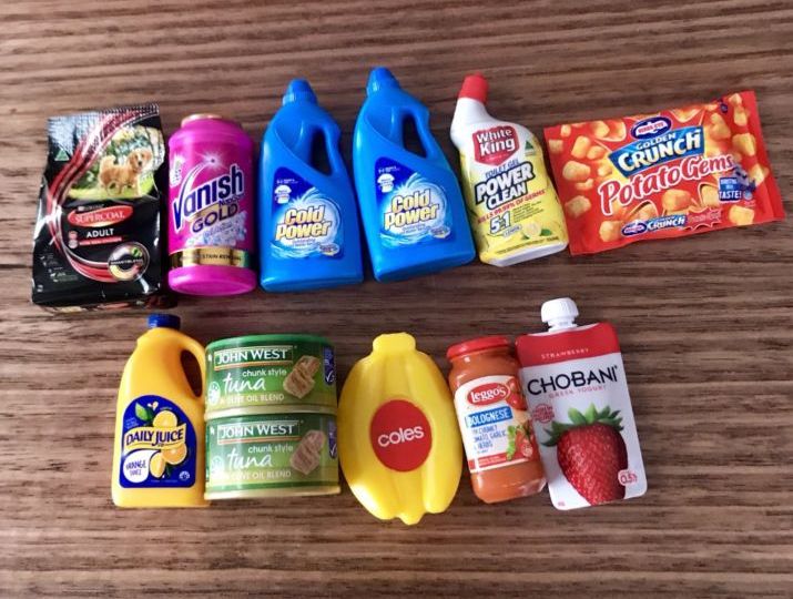 coles-little-shop
