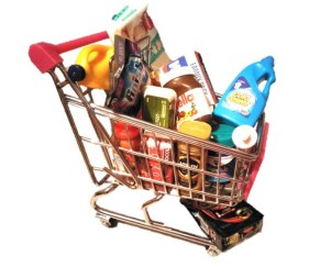 coles-little-shop