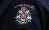 police station coronavirus