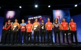 AFL Draft
