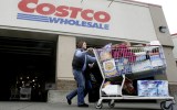 costco