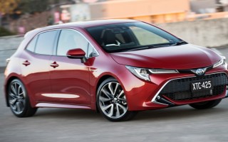 toyota recall fuel pump