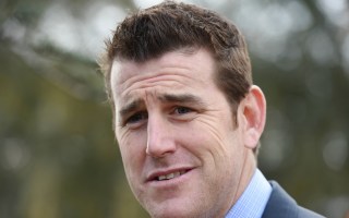 ben roberts-smith