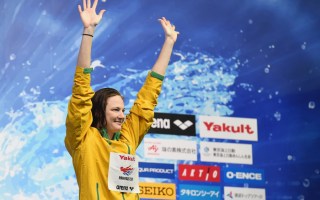 cate-campbell-pan-pacs