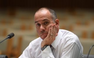 Royal commission