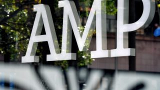 AMP