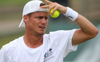 davis-cup-lleyton-hewitt