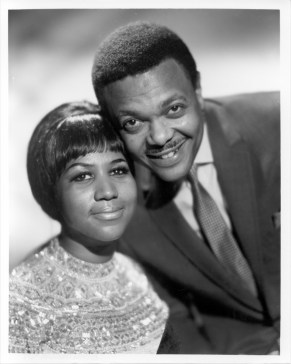 aretha-franklin-william-wilkerson