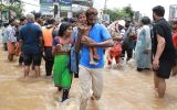 india-monsoon-floods