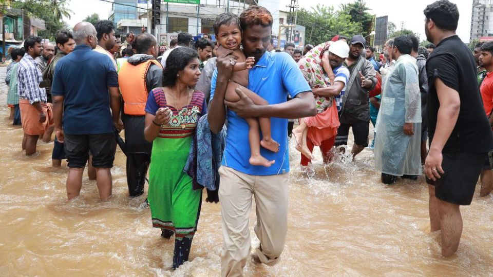 india-monsoon-floods