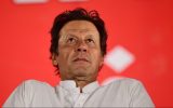 imran-khan-pakistan