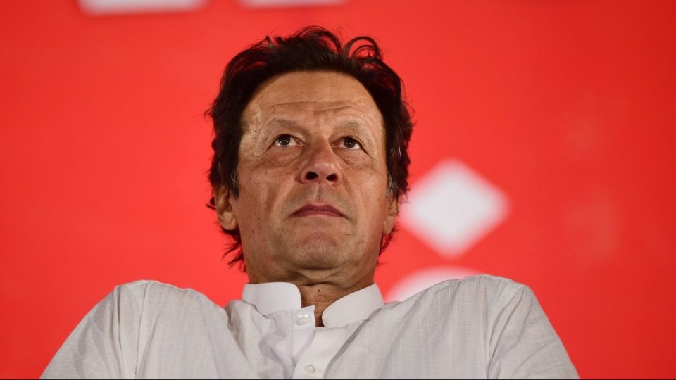 imran-khan-pakistan