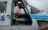 nsw-fires-dead-pilot