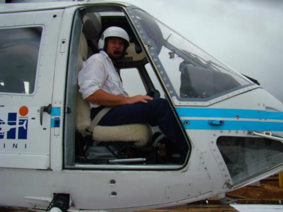 nsw-fires-dead-pilot