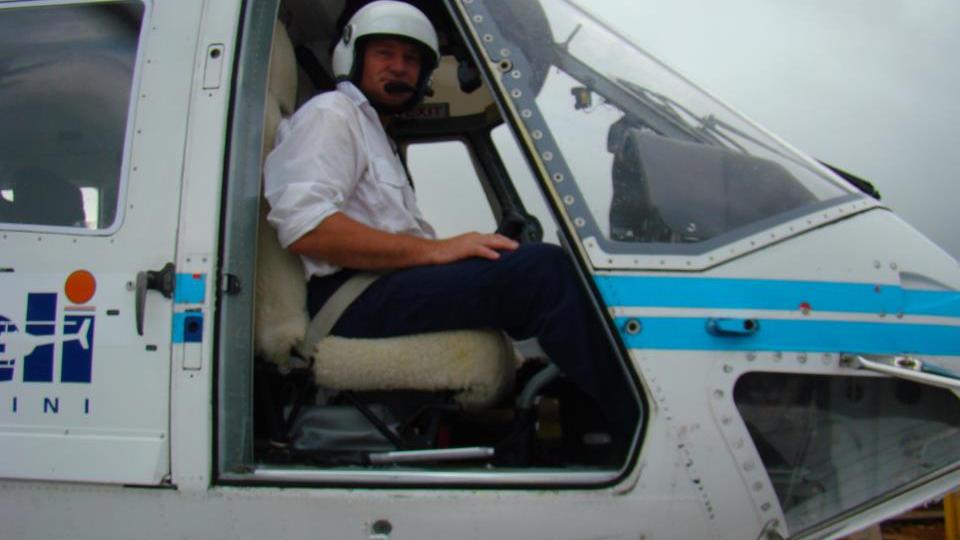nsw-fires-dead-pilot