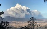 emergency-warnings-bushfires-nsw