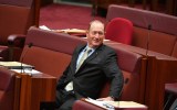 fraser-anning-senate