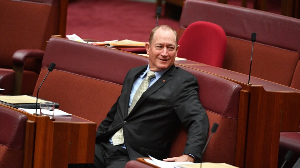 fraser-anning-senate