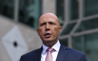 peter-dutton