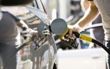 petrol prices accc