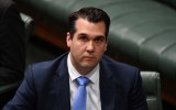 Turnbull plotters targeted by union robocalls