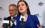 kelly o'dwyer jane hume