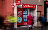 Flight Centre