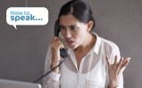 how-to-speak-telco