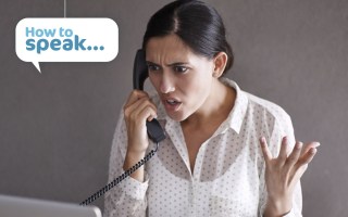 how-to-speak-telco