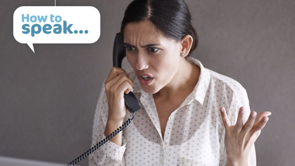 how-to-speak-telco