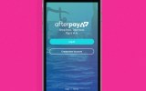 afterpay-app-mobile