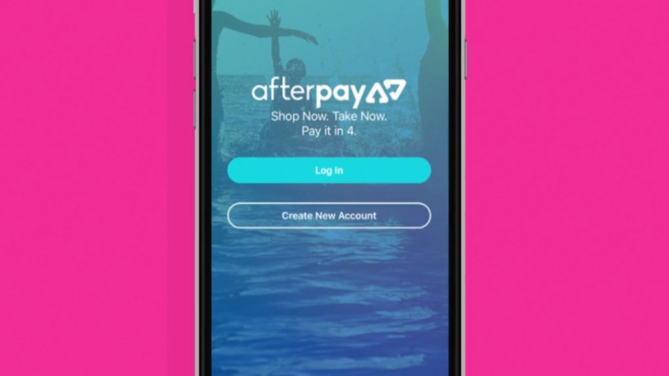 afterpay-app-mobile