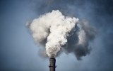 Experts agree there is no rational basis for conservative Liberals' 'infatuation' with coal.