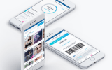 afterpay-app-mobile