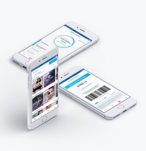 afterpay-app-mobile