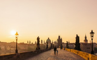 travel quiz