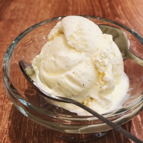 vanilla-bean-ice-cream