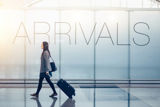 Don't know which airline to choose? Here's how frequent flyers decide.