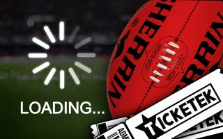 afl finals ticketek