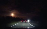 Meteor Perth