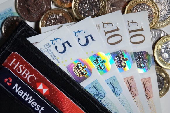 travel budget buster