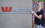 westpac money laundering