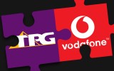tpg-vodafone