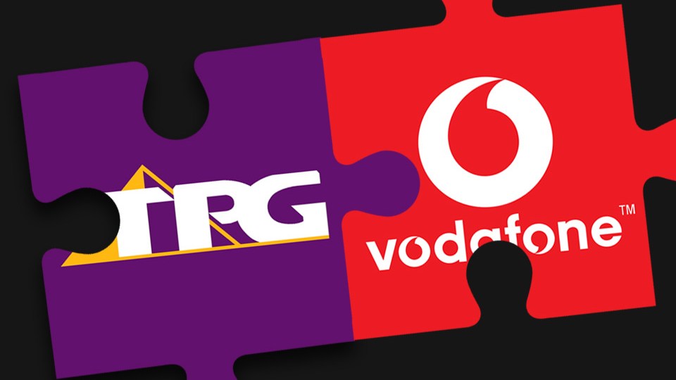 tpg-vodafone