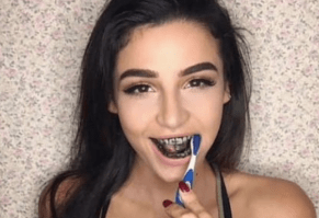 charcoal-toothpaste