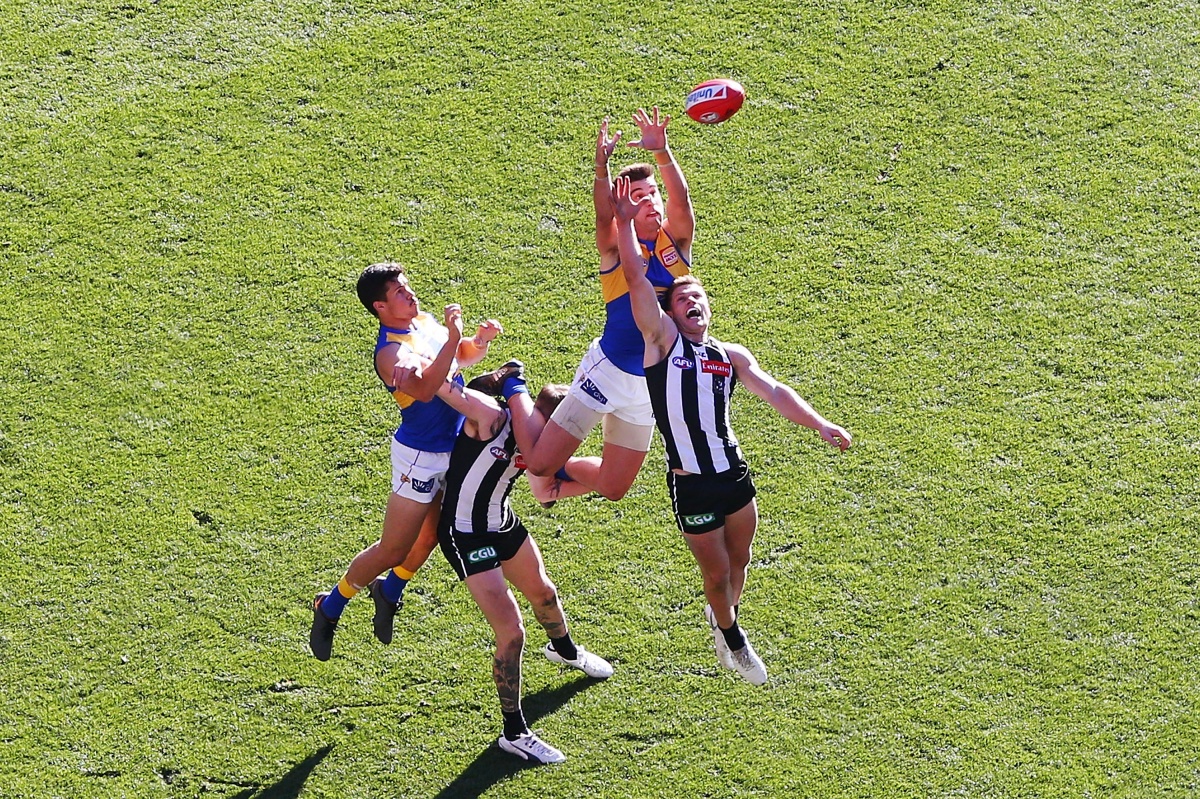 afl