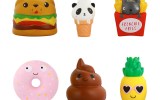 squishies-kmart