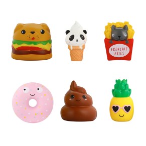 squishies-kmart