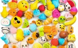 squishies