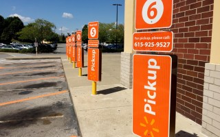 walmart-shopping-click-collect